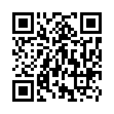 QR Code for 3GoftMdQdLE4JavFSCnzjBttpbfRudpdvS