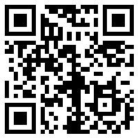 QR Code for 3Gog4HMBSaJvkDX68ed36QimPSzQg5wUTD