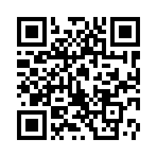 QR Code for 3GogCP6acGa1cp9GNkTgQXGteMpUfkCKbv