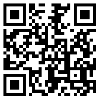 QR Code for 3GogFPoCwb8boyfKcPjSLP34nFeNPNbe9h
