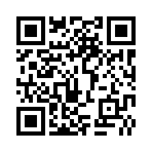 QR Code for 3GogS49SvUApHm6UKLrN6dtoHTvrk44PCY