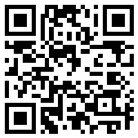 QR Code for 3GogXfPqGfVhdDSepbfPbTXR3QA8imX6jP