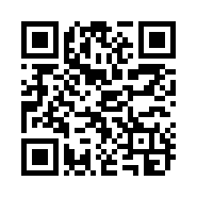 QR Code for 3Gogc8Z15zJRaerP3KSYBhdbkN2FwqbP1L