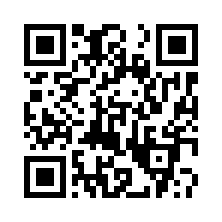 QR Code for 3GogfiGh7extF55Nf1vv2N2MSEqfcL4ZTn