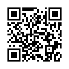 QR Code for 3Gogi7odWFsDBvZSdLDuQ7SB3WdJF2kCUa