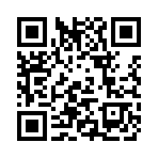 QR Code for 3Gogir1EMEEfd6o7bawADGasqLMn9eNiRb