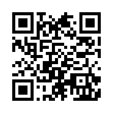 QR Code for 3Gogp5FaF5LGc3CgFaJNwqzMRAnUZRyyWN