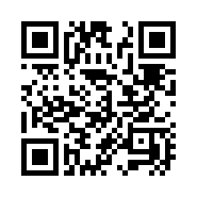 QR Code for 3GogpC8VbKM5RF9ahdgxtm5AvTXftCeiwg