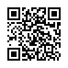 QR Code for 3Gogs94ouvLbcgGVcGSaRthNuuXKhVq9n1