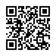 QR Code for 3GogsFR7AmcMiQYUvm1bKxdFGxLVGXAspJ
