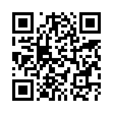 QR Code for 3Goh1SW4tXQmCqMxu1eKNYpyNmAFFhToPN