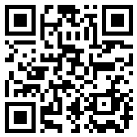 QR Code for 3Goh24mHyd9kLiUZmi5junDpWXgdtVun8W
