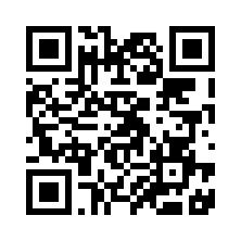 QR Code for 3Goh3ha7LrchrousT7YivSrm318KdSWLHt