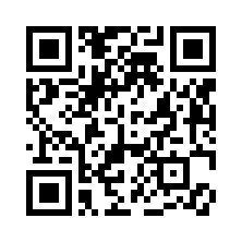 QR Code for 3Goh6rRdDVZr72FhGgh76dKWXE2YejH5RH
