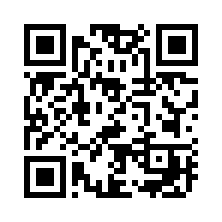 QR Code for 3GohCU1tvZXxLWQh8W5guc29DdTiQq7RCa