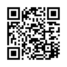 QR Code for 3GohD4fwMBLvUePFfrws2SLMhsF3s97YJS
