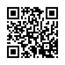 QR Code for 3GohDxTKCzocoyHmcJbS4hvDLUNP2RgLx2
