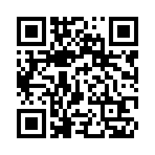 QR Code for 3GohF4EpYTLUeUsVgG6TqcCFgmHqaTj2GP