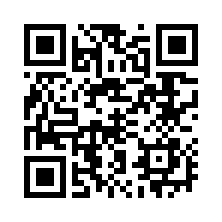 QR Code for 3GohKXYCBs5ER77kSjAo7f42Mc3TWn7LD1