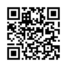 QR Code for 3GohYK2VePAXYRFHJoZfHcL4EScVMkHAnv