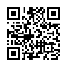 QR Code for 3Gohe2vsAZ4e41zrqfJPmGerxsa16D3B3C