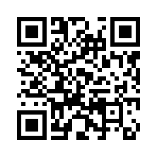 QR Code for 3GoheppJVpikwh44hrSNKorGAB8hu8ZXNe