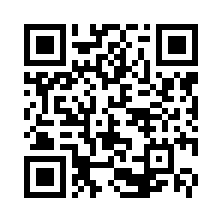 QR Code for 3GohhbrnfRAVTz5HymGExeJhPnD6wQuVKy