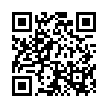 QR Code for 3Gohkue4YS2kFVjcfTaAVhcidPT2das3oL