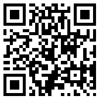 QR Code for 3GohroGkXy3PwsKyLqJjMAhGi3BUx9vmst