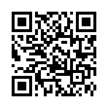 QR Code for 3GohzgyFbUw4fsnmoQbfPyNLtGyJJLbWqV