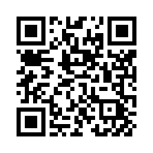 QR Code for 3Goi2qu2HDjWs64iRFrQcDTUZEMFPwusYm