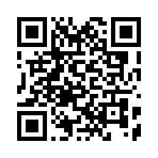 QR Code for 3Goi6phhyMwKX459Uq1QNpLot44adVBwo3
