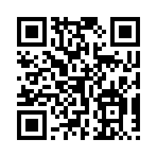 QR Code for 3GoiBWf3UhY41NrX62RRzTgY7UMcb7HG2E