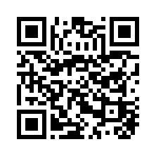 QR Code for 3GoiFU7nsbMJcx4QSg73ufV8ZJXZPbcQ67