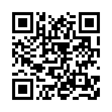 QR Code for 3GoiGD5DJWT8Dku5EtzLMXdy5iggkqsnSX