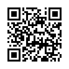QR Code for 3GoiHnuEpmwW61UAzCpwGWPofSyhJh8wSf