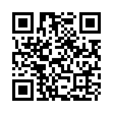 QR Code for 3GoiMyvsdzTWPMCccsqYGcbR3bQpj5bZLU