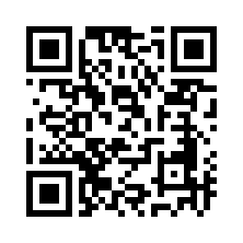 QR Code for 3GoiPeTukdDgZGWSrDePJVw6ixB5oo2r8w