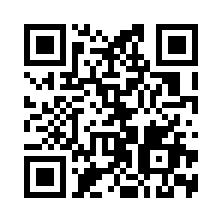 QR Code for 3GoiPoAs74AoDWp6ee9SWcBcLTMXK34yPi