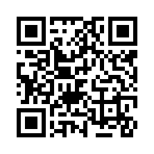 QR Code for 3GoiQxX2VxSTJR4GMATV4we9WhtU94JcMQ