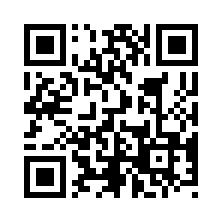 QR Code for 3GoiUZB5yx53sbeBXRitYQ5nNNzAS2rwHM