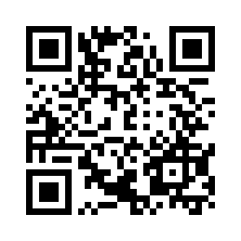 QR Code for 3GoiVP2s8pphxLWqCX4YS8yxndTArywZJj