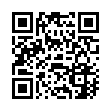 QR Code for 3GoiXSpfeThx2x9NTwBu6isehDR7krJCM9