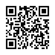 QR Code for 3Goin6CKa9jrMPJu4Y5eAModoC5EfB25QP