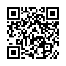 QR Code for 3Goipo7CNwaUm8EimsYxidvRoKXDKSpQ3f