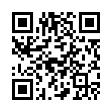 QR Code for 3GoitXGzjvbJ1ibsPbAykAgSnXbMPTfaZe