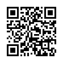 QR Code for 3GoixbJgS8SudVbKSprgTuLtp7BtdFqWSx