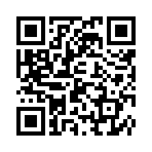 QR Code for 3GoixmwBiG6ETP1fQPAyibeVJMDS83Uy1j