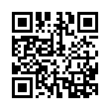 QR Code for 3Goixu4EuMv9oUDNRG84HLMhWVZpMs5QLA