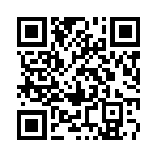 QR Code for 3Goj5DpikeXf65pS2JvPkWFAZ5RJSsyvb7